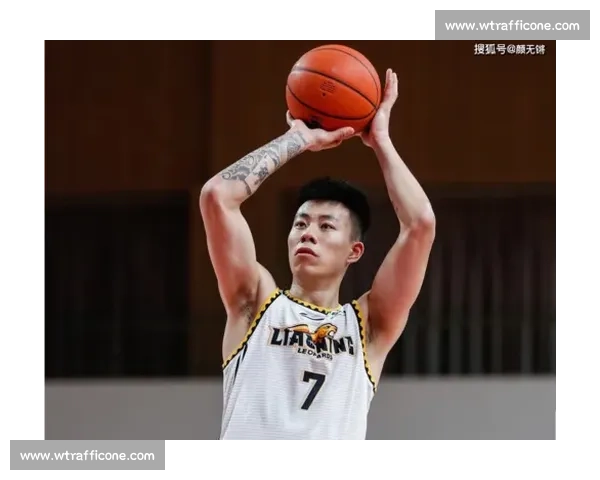 邓恩：金腰带在手，硬仗才开场