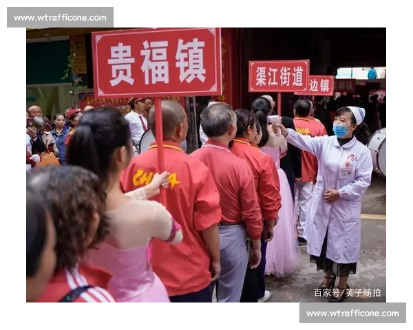 达州又又又赢了！30 横扫广安燃爆主场