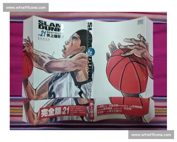 篮球敲节奏，蒸锅当鼓组！灌篮主题曲神级创意演奏