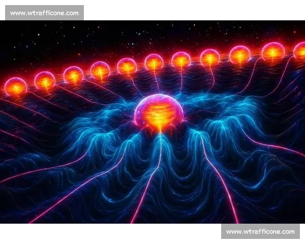 热火逆袭公牛第五场激战 残酷加时决胜负 锋线争锋谁主沉浮