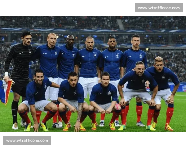 法国对阵爱尔兰赛前走势解析与胜负比分预测前瞻关键球员战术分析